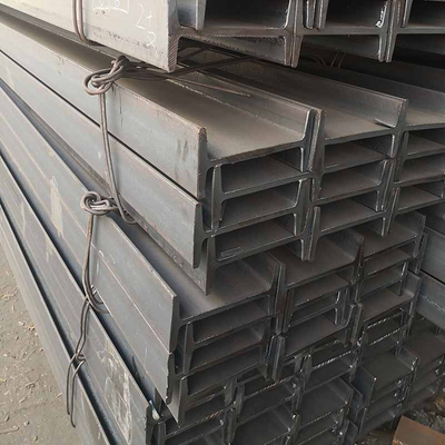 福州工字钢与福建工字钢的市场应用与选购指南