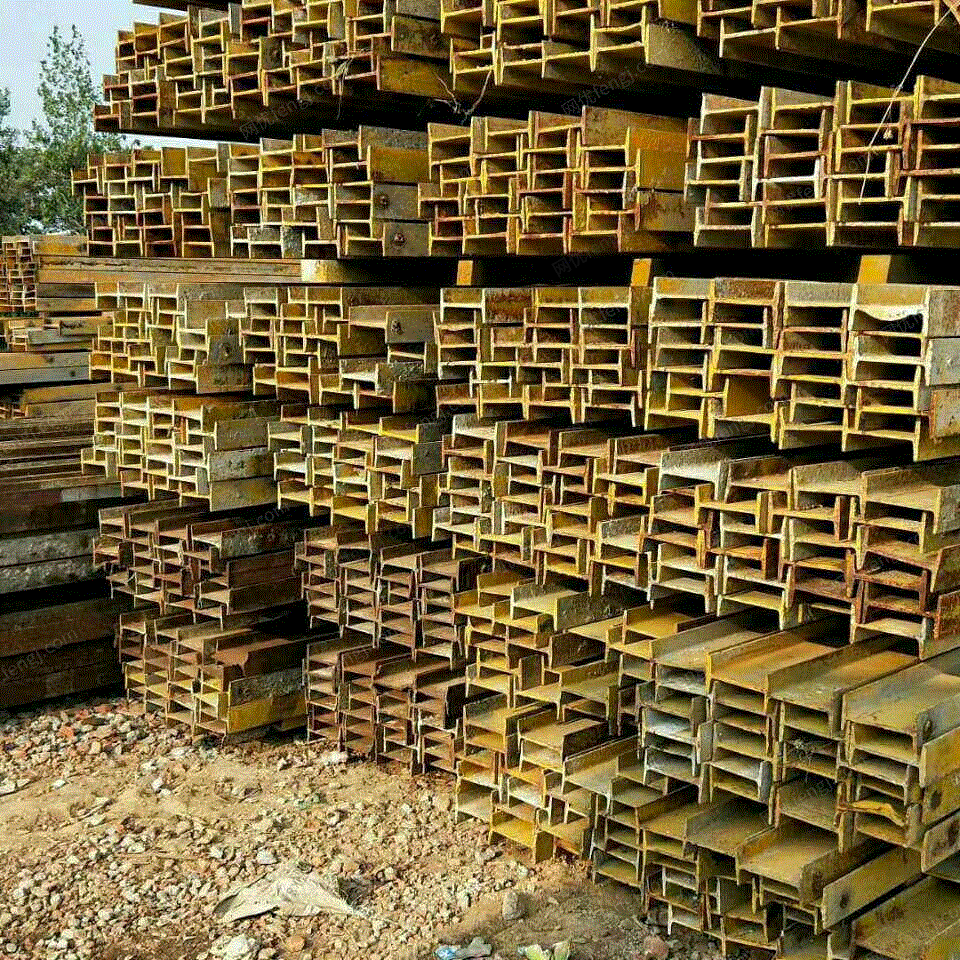 工地废料变现金，高价回收各大建材