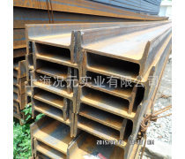 工字钢25B产品信息详解 规格、性能与应用指南